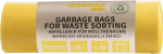 Pr&uuml;gikott Donau Eco 22025422-06, 60 l, 10 tk