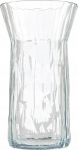 Karahvin Koziol Club, plastik, 0.25 l