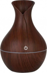 Difuusor - &otilde;huniisutaja AG354J, 0.20 l