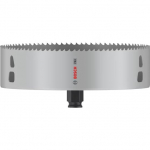 Puursaag Bosch Pro, 17.7 cm