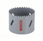Puursaag Bosch ECO 2608580413, 4 cm