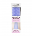 Juuksehari Tangle Teezer Detangler Mini, lavendel v.