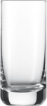 &Otilde;lleklaas Schott Zwiesel 175500, klaas, 0.32 l