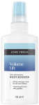 Juuksepiim John Frieda Volume Lift The Original Root Booster, 150 ml