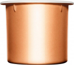 N&auml;okreem, t&auml;iendamiseks Clarins Extra Firming Energy Collagen 3 Technology, 50 ml