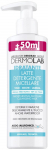 Meigieemaldaja Deborah Milano Dermolab Micellar Cleansing Milk, 250 ml