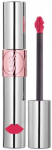 Huulepalsam Yves Saint Laurent Volupte Liquid, 6 ml, excite me pink v., 8
