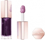 Huulel&auml;ige Lancome Lip Idole Juicy Treat, 8.5 ml, berry bisou v., 90