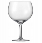 Kokteiliklaas Schott Zwiesel Bar Special, klaas, 0.71 l