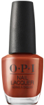 K&uuml;&uuml;nelakk OPI What&rsquo;s Your Mani-tude?, slip dressed up v., 15 ml