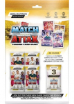 Kogumiskaardid Match Attax 2026 Mega Multi