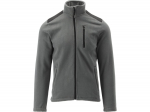T&ouml;&ouml;jope meeste Yato Max Heavy YT-79525, hall v., 3XL suurus