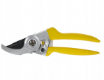 Oksak&auml;&auml;rid universaalne G72006, 21.5 cm