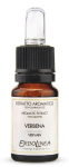 Aroomi&otilde;li Erbolinea Verbena, 10 ml