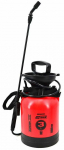 Aiaprits AWTools Garden Power Series AW60019, 3 l