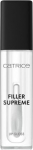 Huulel&auml;ige Catrice Filler Supreme, 3.5 ml, low drama v., 010