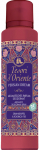 Deodorant naistele Tesori d`Oriente Persian Dream, 150 ml