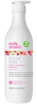 &Scaron;ampoon Milk Shake Color Care, 1000 ml