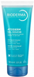 Kehapesugeel Bioderma Atoderm, 100 ml