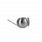 Kastekann 4IQ, h&otilde;be v., 1.3 l