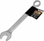 Kombineeritud mutriv&otilde;ti JCB 75522, 260 mm, 22 mm