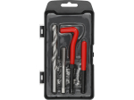 T&ouml;&ouml;riistakomplekt, komplekt Yato YT-17683, 30 tk
