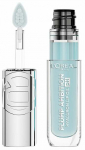 Huulel&auml;ige L&rsquo;Or&eacute;al Paris Plump Ambition Hyaluron Lip Oil, 5 ml, crystal ice v., 113