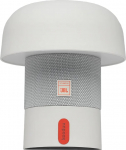 Juhtmevaba k&otilde;lar Sound by JBL Sensa Play Mini valge v., 8 W