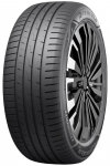 Suverehv Tercelo 2281969 205/60/R16, 92-V, C, C, 71 dB