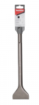Meisel l&otilde;&otilde;tsat&uuml;&uuml;pi Makita P-16318, 30 cm, 8 cm