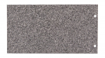 Lihvplaat grafiidist aluspinnaga Makita 423036-6