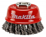 Traathari Makita P-04488, 50 mm
