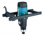 Ehitussegisti Makita UT1600, 1800 W, 230 V