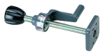 Klamber, ketassae jaoks Makita 122563-7