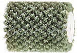 Lihvimisrull Makita P-04444, 120, 12 cm x 10 cm