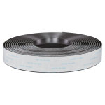 Lisa, magnetlint Makita DRC300