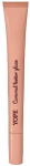 Huulel&auml;ige Yope, 8 ml, caramel butter v.
