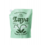 Vedelseep Yope Lily of the Valley & Almond, 800 ml