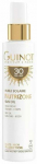 P&auml;evituse hooldus&otilde;li keha jaoks Guinot Nutrizone Sun Oil SPF30, 150 ml