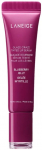 Huuleseerum, v&auml;rviga Laneige Glaze Craze Tinted, 12 g, blueberry jelly