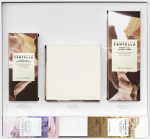 N&auml;ohooldustoodete komplekt naistele Skin1004 Madagascar Centella Winter Special Probio-Cica, 370 ml, 5 tk