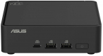 Statsionaarne arvuti Asus NUC 15 Pro Slim RNUC15CRKC500002 Intel Core i5 - 210H, 0 GB, DDR5 (SO-DIMM) 0 GB, M.2 PCIe SSD &ndash;, Intel Arc Graphics Dynamic 90AR00R2-M00060