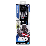 M&auml;ngukujuke Hasbro Star Wars Titan Series, 30 cm, (v&auml;rv/disain valitakse juhuslikult)