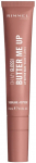 Huulel&auml;ige Rimmel London Oh My Gloss!, 15 ml, pumpkin spice v., 008