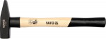 Haamer Yato YT-4497, 800 g