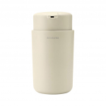 Seebidosaator Brabantia Renew, beež v., 0.25 l