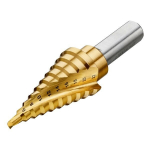 Astmeline puur Dewalt Extreme DT90246-QZ, metall, hss, sirge, 4-22 mm x 9 cm