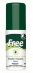 S&auml;&auml;skede ja lestaliste vastased vahendid Free, 100 ml