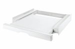 &Uuml;hendusraam Whirlpool SKN101