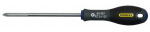 Kruvikeeraja Stanley FatMax 0-65-336, risti, 42 cm